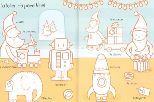 Je colorie Noel2_Usborne.JPG