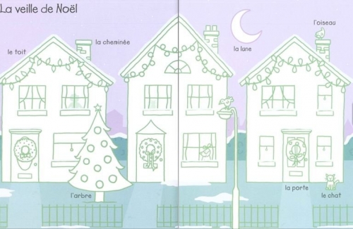 Je colorie Noel3_Usborne.JPG
