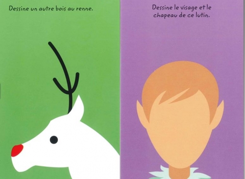 Je dessine Noel2_Usborne.JPG