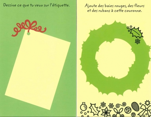 Je dessine Noel3_Usborne.JPG