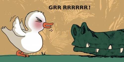 Je suis un lion2_Seuil.jpg