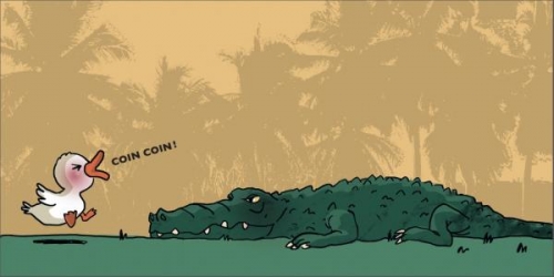 Je suis un lion3_Seuil.jpg