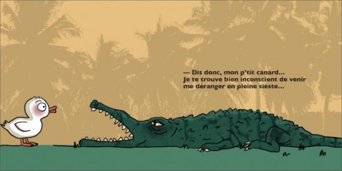 Je suis un lion4_Seuil.jpg