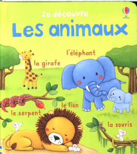 Je_d__couvre...__54cce3ab83006.jpg