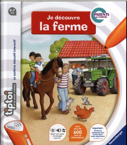 Je_d__couvre_la__56307e42c3e5b.jpg