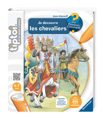 Je_d__couvre_les_56307c168b3bd.jpg