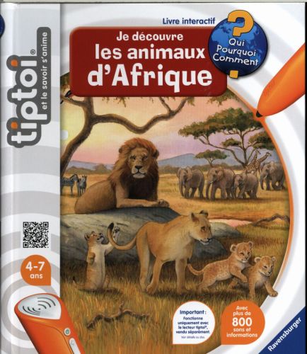 Je_d__couvre_les_56307cc9890e6.jpg
