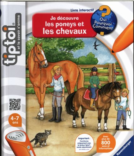 Je_d__couvre_les_56307eb45a500.jpg