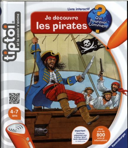 Je_d__couvre_les_56307fa378c7b.jpg