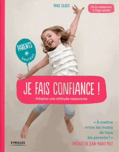 Je_fais_confianc_54e1f8753986f.gif