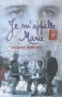 Je_m_appelle_Mar_4ea5a86976ab9.jpg