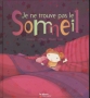 Je_ne_trouve_pas_4d3b50b7e79ac.jpg