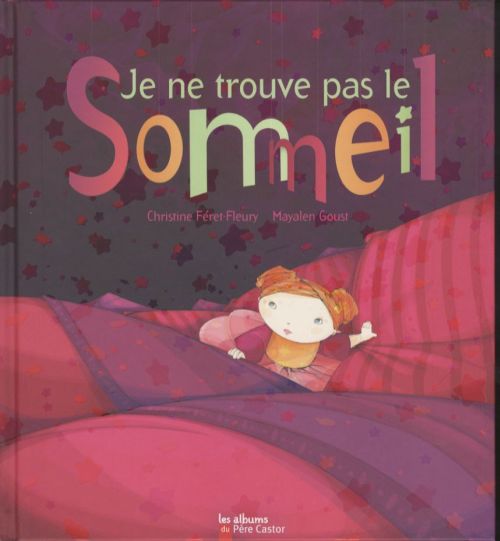 Je_ne_trouve_pas_4d3b50b806fda.jpg