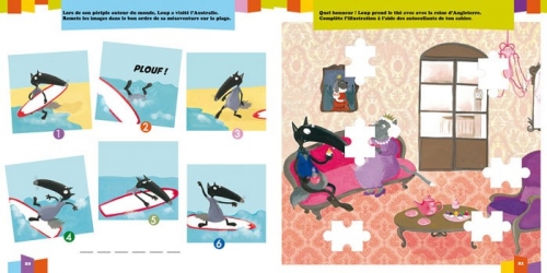 Le livre d_activites du loup4_Auzou.jpg