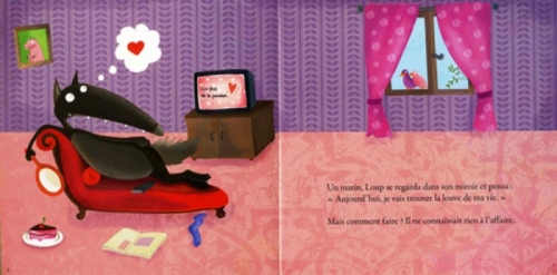 Le loup qui cherchait une amoureuse2_Auzou.jpg