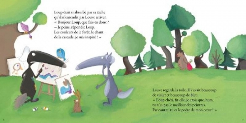 Le loup qui voulait etre un artiste2_Auzou.gif.jpg