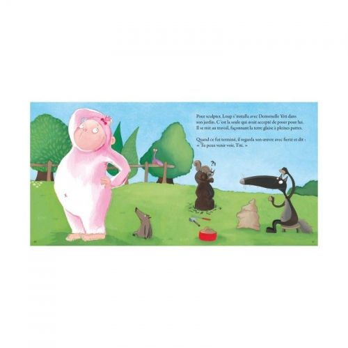 Le loup qui voulait etre un artiste3_Auzou.gif.jpg