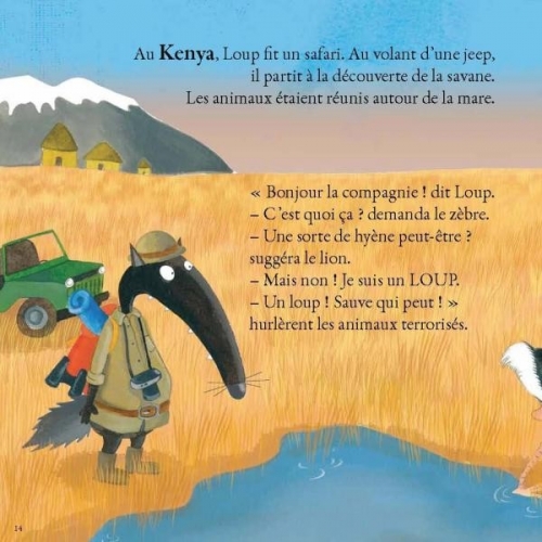Le loup qui voulait faire le tour du monde2_Auzou.jpg