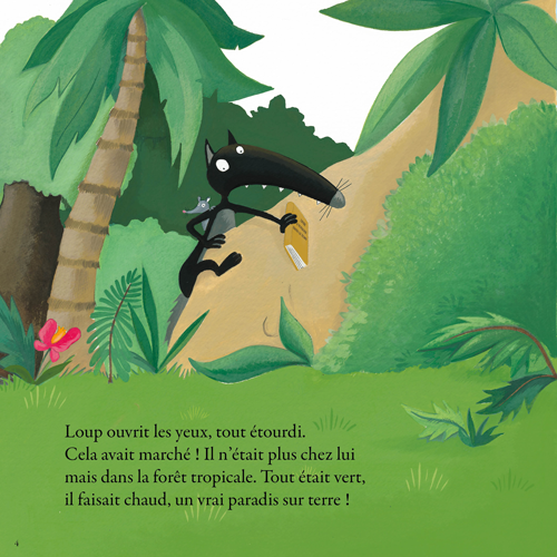 Le loup qui voyageait dans le temps2_Auzou.png