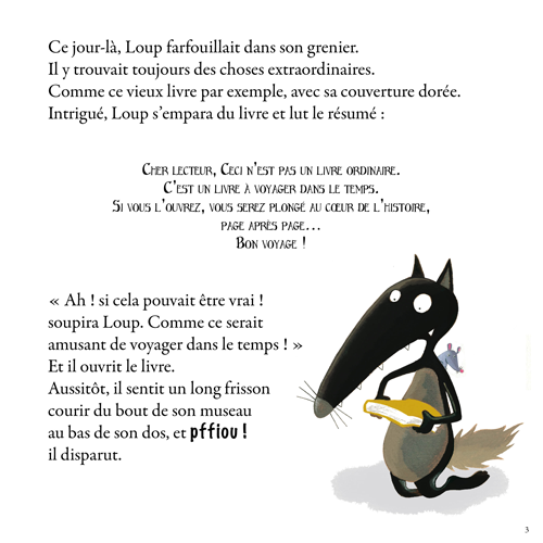 Le loup qui voyageait dans le temps3_Auzou.png