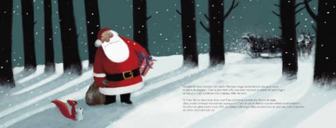 Le noel surprise de Bouchon2_Poil de carotte.jpg