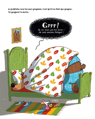 Le probleme avec les ours grognons2_Elan Vert.jpg