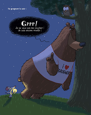 Le probleme avec les ours grognons3_Elan Vert.jpg