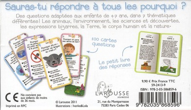 Le quiz des pourquoi2_Larousse.jpg