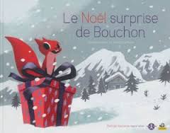 Le_No__l_surpris_561a165216034.jpg