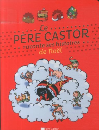 Le_P__re_Castor__561a13fd4ed6f.jpg