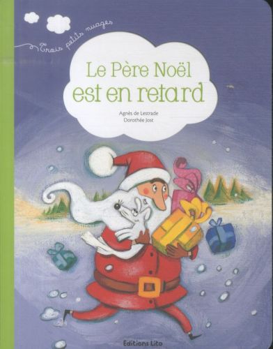 Le_P__re_No__l_e_546c60e9a8dce.jpg
