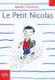 Le_Petit_Nicolas_4d204f1710358.gif