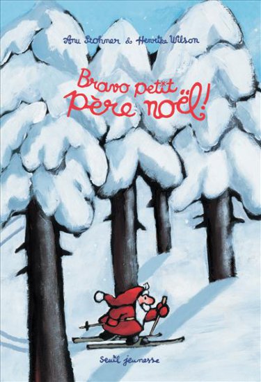 Le_Petit_P__re_N_561a1ed2cede9.jpg