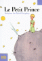Le_Petit_Prince_4d20626df22fb.gif