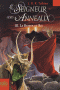 Le_Retour_du_Roi_4d20656e8f81c.gif