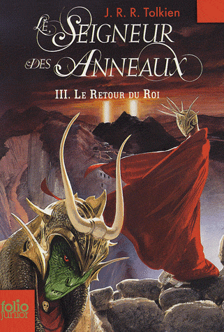 Le_Retour_du_Roi_4d20656e9bb5b.gif