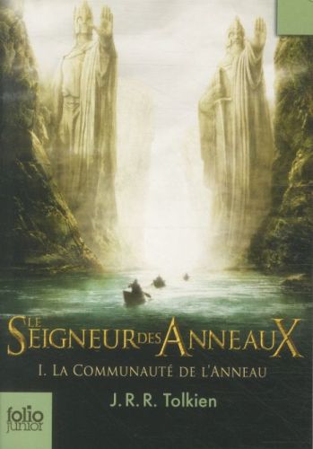 Le_Seigneur_des__562679a1ac063.jpg