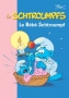 Le_b__b___Schtro_4d0e3b773ceda.jpg