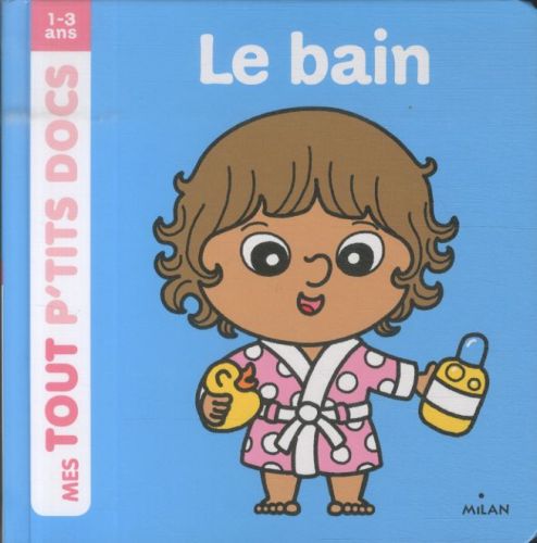Le_bain_54227766549a0.jpg