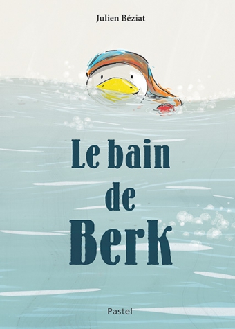 Le_bain_de_Berk_57d9069d63e36.jpg