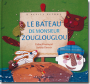 Le_bateau_de_mon_4dccec1aaa95a.png