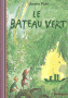 Le_bateau_vert_4d1b6c3ad4536.gif