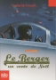 Le_berger_4eb809be2bc6c.jpg
