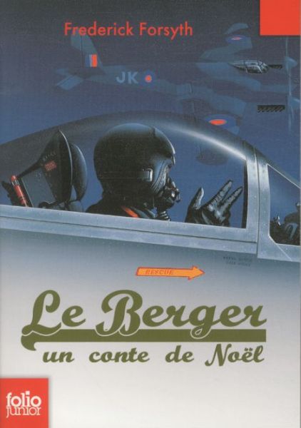 Le_berger_4eb809be3a6cc.jpg