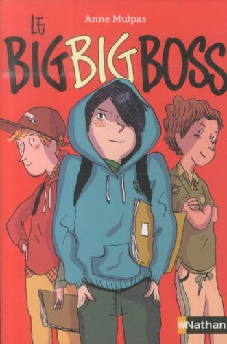 Le_big_boss_546c95a514c41.jpg