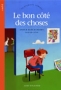 Le_bon_c__t___de_4d25d73633afe.jpg