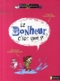 Le_bonheur__c_es_4d25b6d240798.jpg