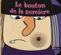 Le_bouton_de_la__4d236307ec14a.jpg