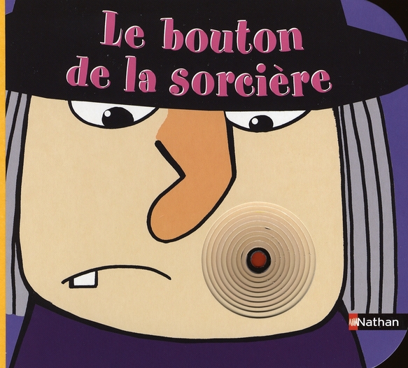 Le_bouton_de_la__4d2363080de8f.jpg