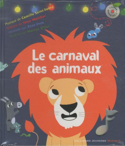 Le_carnaval_des__4f69f23589779.jpg